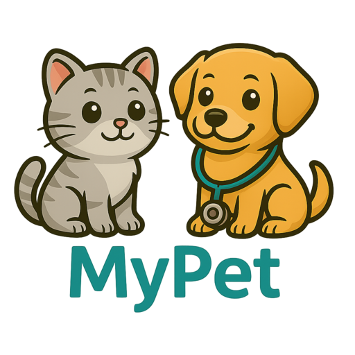 MyPet